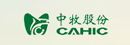湖北中牧安達
